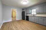 12800 49th Street - Photo 27