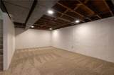 12800 49th Street - Photo 28