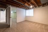 12800 49th Street - Photo 29