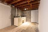12800 49th Street - Photo 30