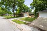 12800 49th Street - Photo 4