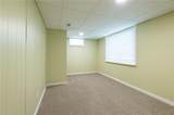 12800 49th Street - Photo 31