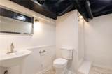 12800 49th Street - Photo 32