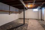 12800 49th Street - Photo 33