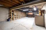 12800 49th Street - Photo 34