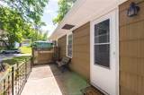 12800 49th Street - Photo 35