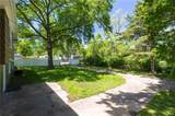 12800 49th Street - Photo 36