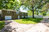 12800 49th Street - Photo 37