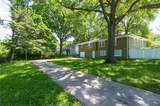 12800 49th Street - Photo 38
