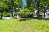 12800 49th Street - Photo 39