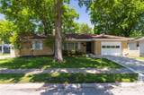 12800 49th Street - Photo 40