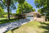 12800 49th Street - Photo 5
