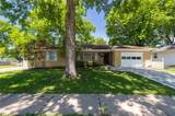 12800 49th Street - Photo 41