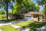 12800 49th Street - Photo 6