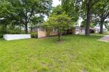 12800 49th Street - Photo 7