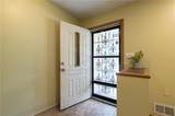 12800 49th Street - Photo 8