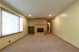 12800 49th Street - Photo 9