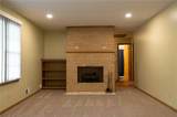 12800 49th Street - Photo 10