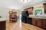 706 Darwin Street - Photo 11