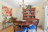 706 Darwin Street - Photo 12