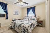 706 Darwin Street - Photo 13