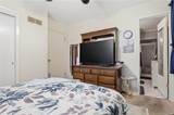 706 Darwin Street - Photo 14