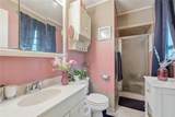 706 Darwin Street - Photo 15