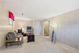 706 Darwin Street - Photo 16