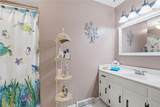 706 Darwin Street - Photo 17