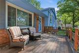 706 Darwin Street - Photo 18