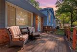 706 Darwin Street - Photo 19
