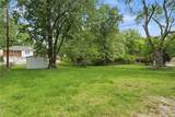 706 Darwin Street - Photo 20