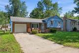 706 Darwin Street - Photo 3