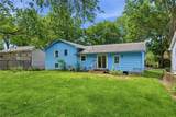 706 Darwin Street - Photo 21