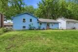 706 Darwin Street - Photo 22