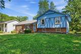 706 Darwin Street - Photo 4