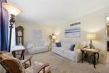 706 Darwin Street - Photo 5