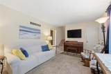 706 Darwin Street - Photo 6