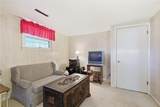 706 Darwin Street - Photo 7