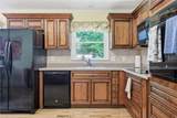 706 Darwin Street - Photo 8