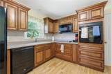 706 Darwin Street - Photo 9