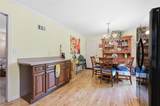 706 Darwin Street - Photo 10