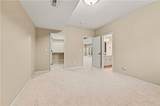 1407 92nd Court - Photo 17