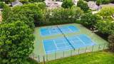 1407 92nd Court - Photo 37