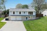 5208 Wayne Avenue - Photo 1