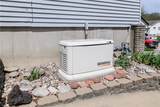 5208 Wayne Avenue - Photo 2