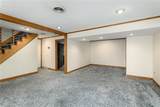 5208 Wayne Avenue - Photo 14