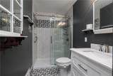 5208 Wayne Avenue - Photo 15