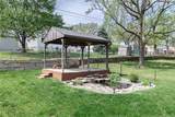5208 Wayne Avenue - Photo 16