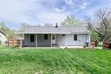 5208 Wayne Avenue - Photo 17